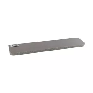 شلف دیواری دلفین مدل gy-5010-R مبلمان دیرا مدل 12137139