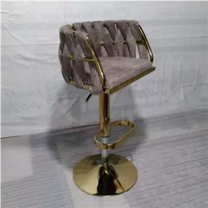 صندلی اپن کانتر جزیره بار پیشخوان مدل آیسل مبلمان دیرا مدل 12131899