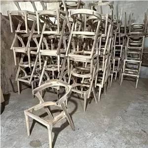 صندلی چوب گردو مبلمان دیرا مدل 12132002
