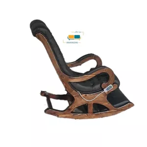 صندلی ماساژور مدل راحتی،ارسال رایگان مبلمان دیرا مدل 12132040