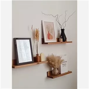 صندلی اپن جکدار مدل ساریما پایه نقره ای مبلمان دیرا مدل 12132335