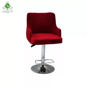 صندلی اپن جکدار مدل 32 مبلمان دیرا مدل 12132341