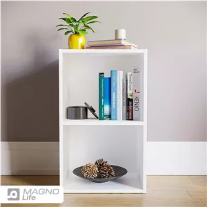 صندلی اپن جکدار مدل کلاسیک مبلمان دیرا مدل 12132454