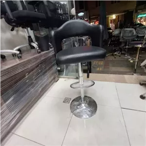 صندلی اپنی مبلمان دیرا مدل 12132565