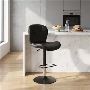 صندلی اپن هوگر مدل BH820B مبلمان دیرا مدل 12132604