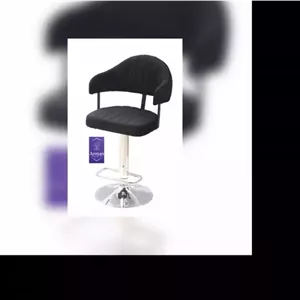 صندلی اپن کد027 مبلمان دیرا مدل 12132667