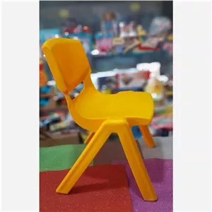 صندلی کودک مبلمان دیرا مدل 12132821