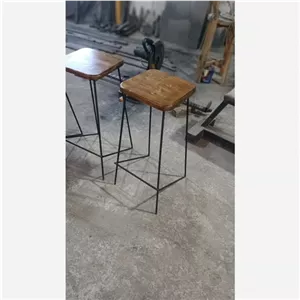 صندلی اپن صندلی کانتر صندلی بلند صندلی اوپن صندلی فلزی صندلی چوبفلز صندلی آهنی صندلی محکم صندلی ارزان مبلمان دیرا مدل 12133067