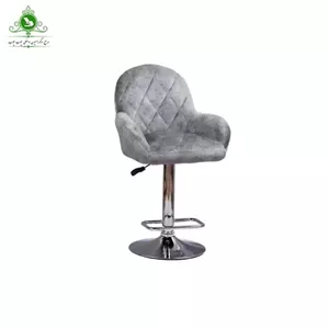 صندلی اپن جکدار مدل پاتریس مبلمان دیرا مدل 12133097