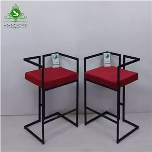 صندلی اپن مدل ناپل مبلمان دیرا مدل 12133098