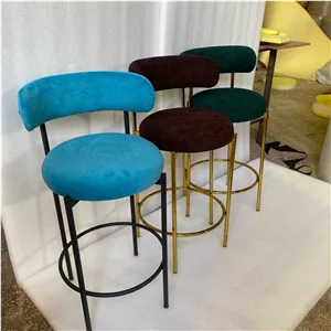 صندلی کانتری تدی مبلمان دیرا مدل 12129239
