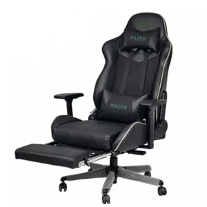 صندلی گیمینگ ریزر مدل S600 مبلمان دیرا مدل 12132178