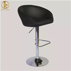 صندلی اپنی و آشپزخانه مدل لگنی کد S 507 مبلمان دیرا مدل 12132617