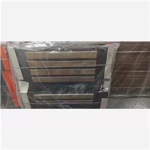 تخت خواب یک نفره مدل ارغوان.سایز90در2متر مبلمان دیرا مدل 12105265