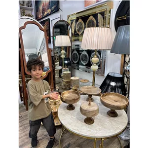 سرویس چوب گردو مبلمان دیرا مدل 12100154