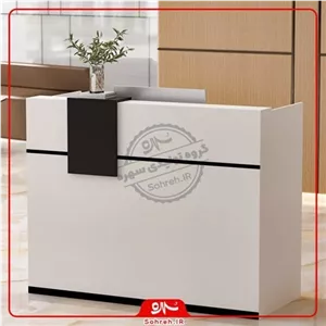 میز کانتر مدل SO16246. مبلمان دیرا مدل 12116819