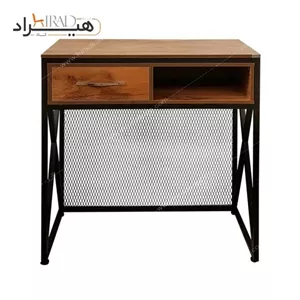میز کانتر هیراد مدل C106 مبلمان دیرا مدل 12116867