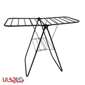 بند رخت ایران تاک مدل s-123 مبلمان دیرا مدل 12148238