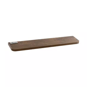 شلف دیواری دلفین مدل wd-5010-R مبلمان دیرا مدل 12139159