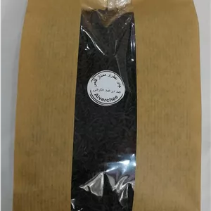 چای معطر ویکتوریا  بسته 400 گرمی