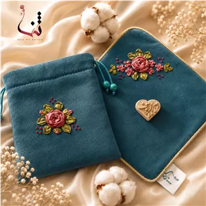 جانماز بگ و جا مهری