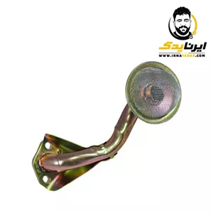 توری اویل پمپ پراید پاسیکو