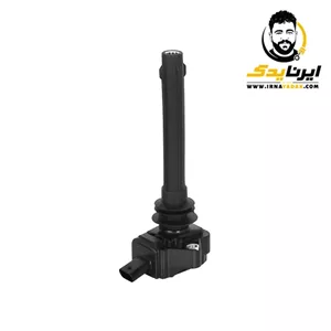 کویل (سمند ملی، تارا، دنا) وگر weger