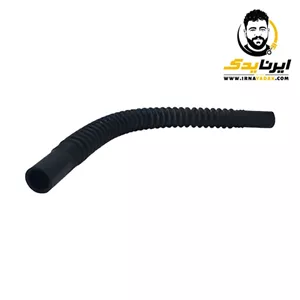 شیلنگ خرطومی پمپ بنزین بلندپژو پاسیکو