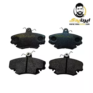 لنت جلو ال90 پاسیکو