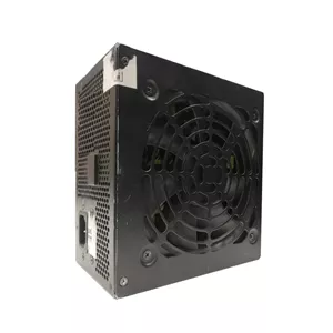 پاور 480 وات فراسو FARASSOO 480W استوک