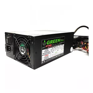 پاور گرین Green GP1030B استوک