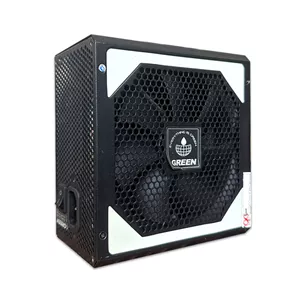 پاور گرین Green GP480A EUD استوک