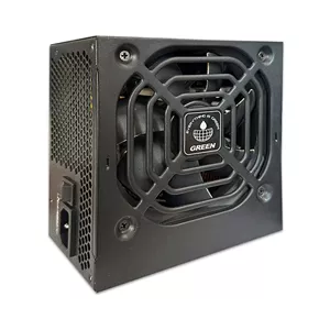 پاور گرین Green GP480A HED استوک