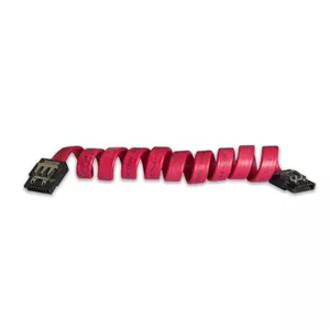کابل ساتا SATA Cable Red Stock استوک