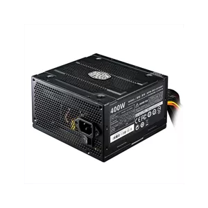 پاور 400 وات کولرمستر Cooler Master Elite V3 400W استوک