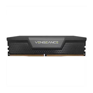 رم 16 گیگ CORSAIR Vengeance 16GB DDR5 4800MHz استوک