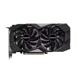 کارت گرافیک GIGABYTE GTX 1660 SUPER 6GB GDDR6 192Bit استوک