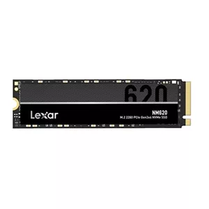 اس اس دی لکسار 1 ترابایت Lexar M.2 NM620 1TB 98 استوک