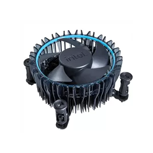 خنک کننده پردازنده اینتل LGA 1700 آکبند