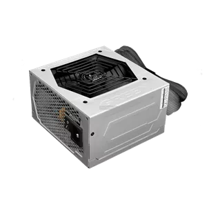 پاور 430 وات گرین GP430A-SP استوک