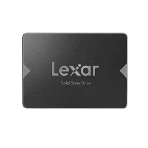 هارد اس اس دی لکسار LEXAR NS100 1TB SSD استوک