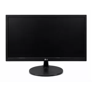 مانیتور 22 اینچ ال جی  LG 22M38H-B استوک