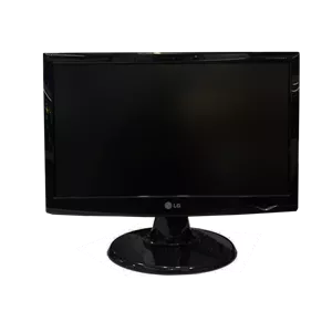 مانیتور ال جی LG LCD 1943ST 19 Inch استوک