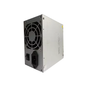 پاور 500 وات LOGIC 500W 230W P4 استوک
