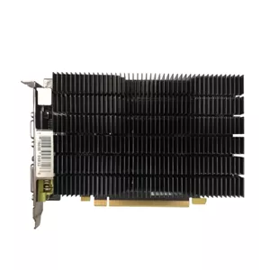 کارت گرافیک XFX GT9400 1GB GDDR2 128Bit استوک