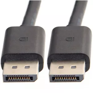 کابل  Display Port