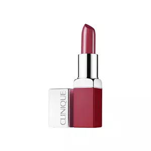 رژ لب پاپ لیپ کلینیک Clinique pop lip