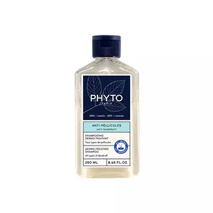 شامپو ضد شوره فیتو Phyto