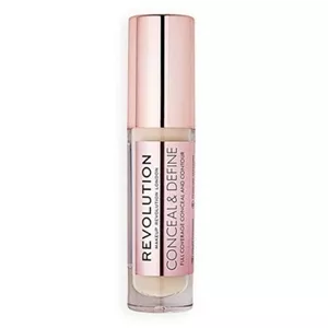 کانسیلر رولوشن Revolution Conceal Concealer 4g
