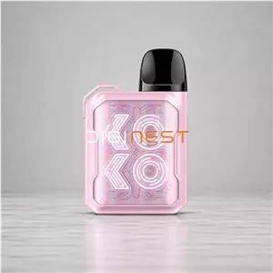 پاد سیستم کالیبرن جی‌کی 2 یوول UWELL CALIBURN GK2